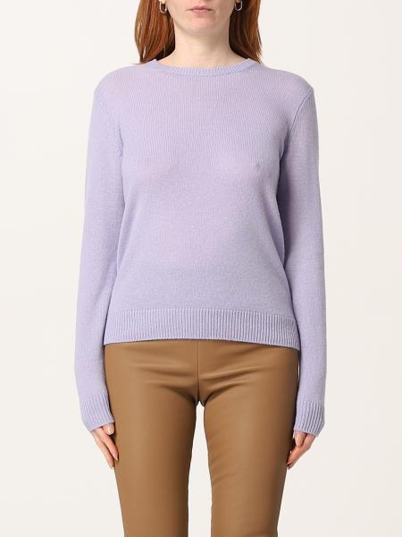 Theory: Theory cashmere jumper