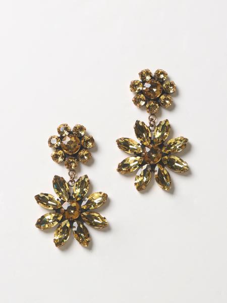 Twinset accessories for women: Jewel women Twin Set