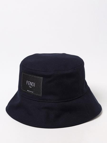 Accessori Fendi Uomo Black Friday | Black Friday Accessori Fendi per Uomo  2022 online su GIGLIO.COM!