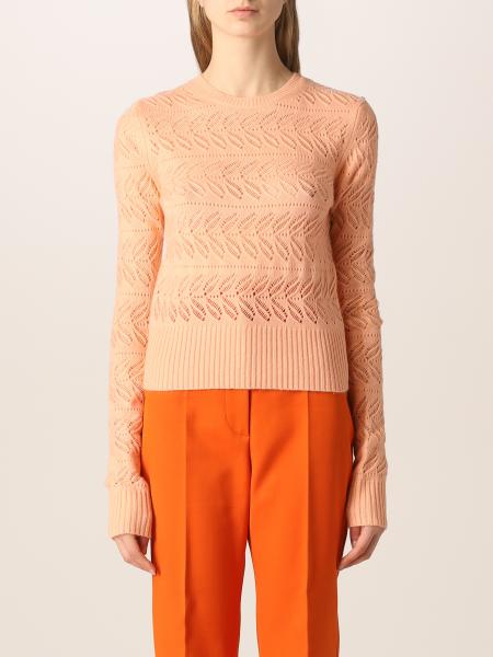 Sportmax: Sportmax cashmere blend sweater