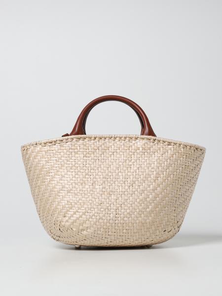 RODO: tote bags for woman - Hazel | Rodo tote bags B8618813 online on ...