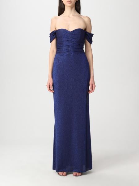 Elegante Kleider: Kleid damen H Couture