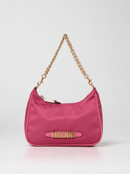 MOSCHINO outlet: saldi online | Zalando Privé IT