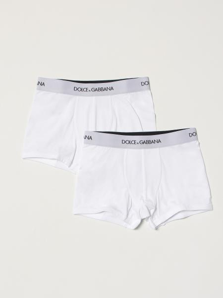 Underwear kids Dolce & Gabbana