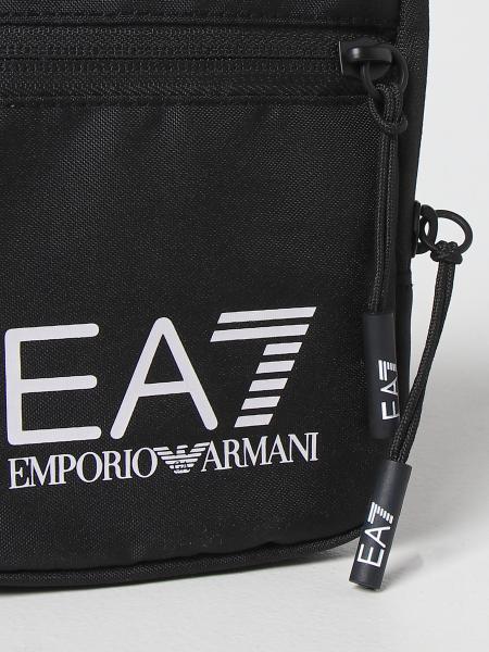 man bag ea7