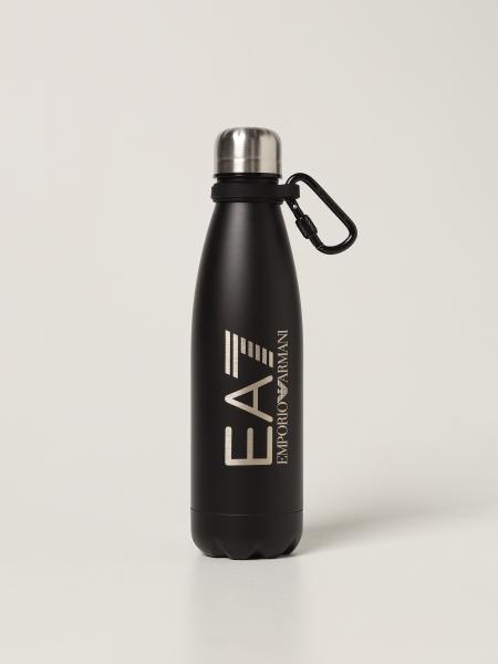Thermal bottle Ea7