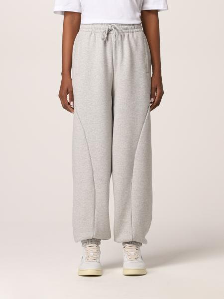 Remain: Remain jogging pants in organic cotton