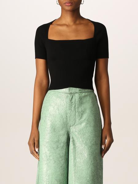 Remain: Top cropped Remain