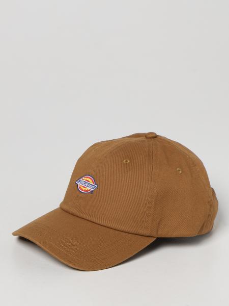 Hat Dickies DK0A4TKVBD01 GIGLIO 