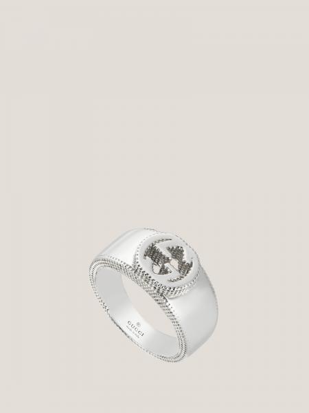 Gucci Gioielli di seconda mano: shop online di Gucci Gioielli, outlet/saldi Gucci  Gioielli - Compra online Gucci Gioielli di seconda mano