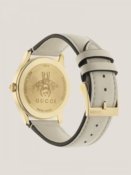 Gucci YA1264128 GIGLIO 