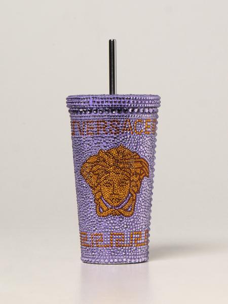 Versace Home: Cup Товары для дома Versace Home