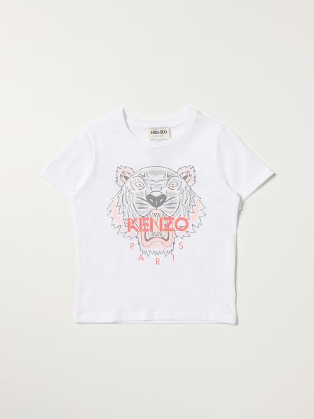 Kenzo shop online | Kenzo Primavera Estate 2022 online su GIGLIO.COM
