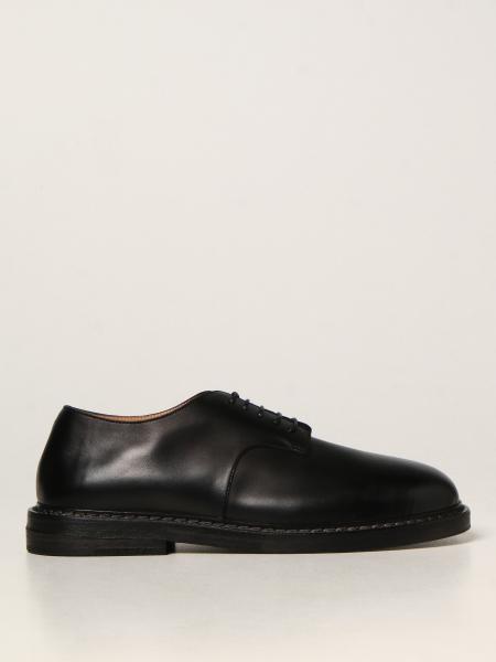 Marsèll: Schuhe herren Marsell