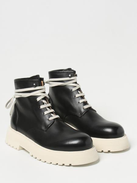 Boots for men Sale online | Boots for men Sale Summer 2022 collection ...