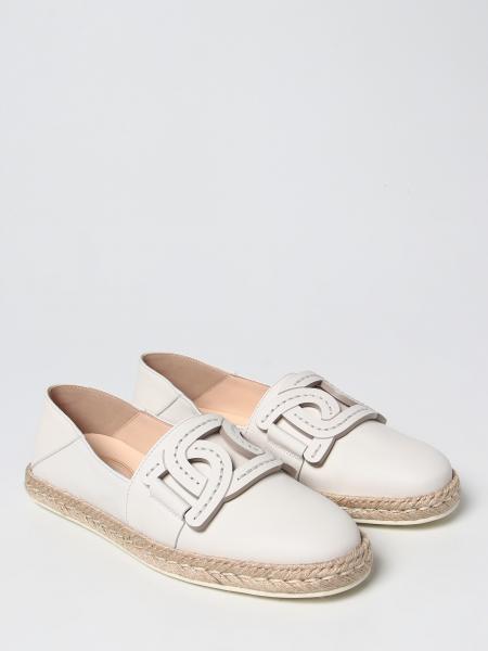 tods shoes sale womens