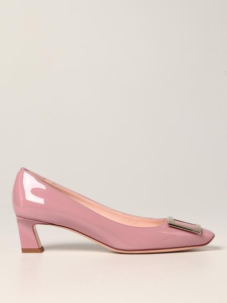 Scarpe Roger Vivier: Acquista fino al −81% | Stylight