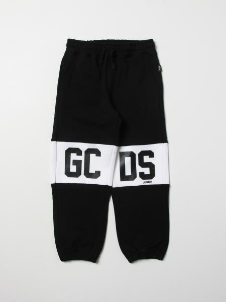 Trousers boy Gcds
