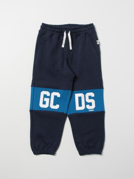 Trousers kids Gcds