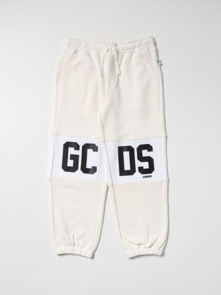 Trousers kids Gcds