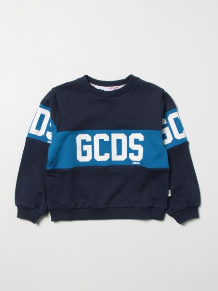 Sweater kids Gcds