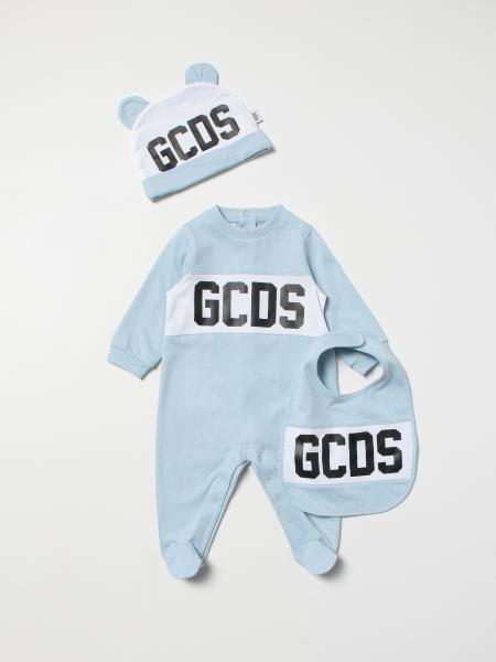 Tutine neonato: Tuta cuffia bavaglio gift set