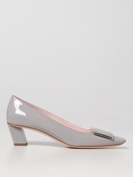 鞋 女士 Roger Vivier