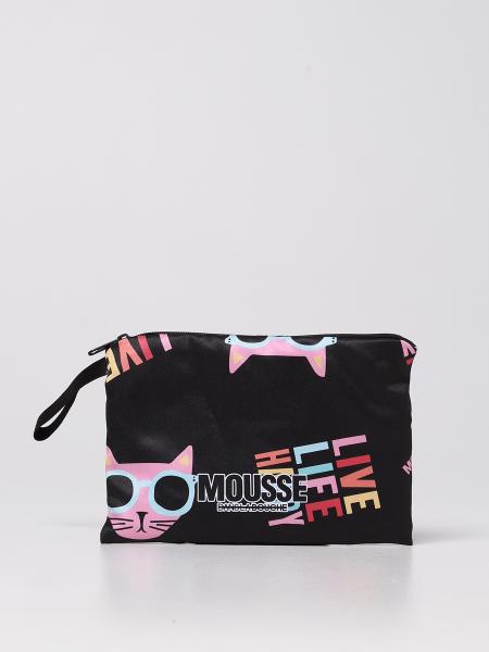 Mc2 Saint Barth - Pochette Mare Bambina Girl - annameglio.com shop online