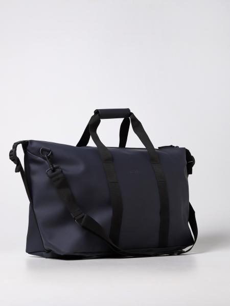 Men's Designer Bags Sale | Buy Men's Designer Bags On Sale Online