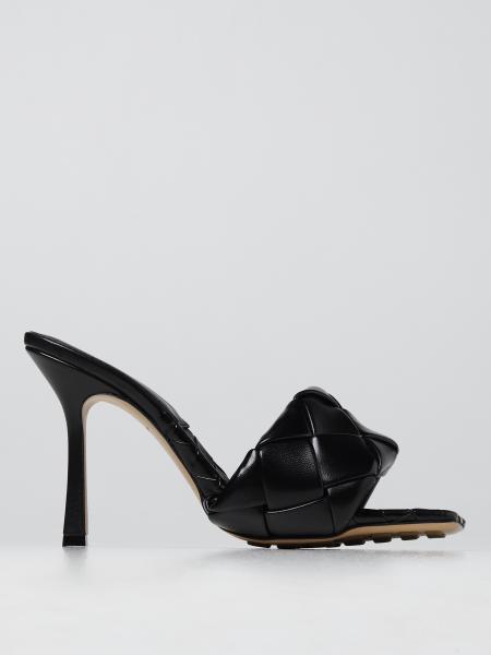 Chaussures femme Bottega Veneta