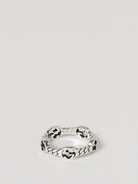 trip jewel strap bootie gucci