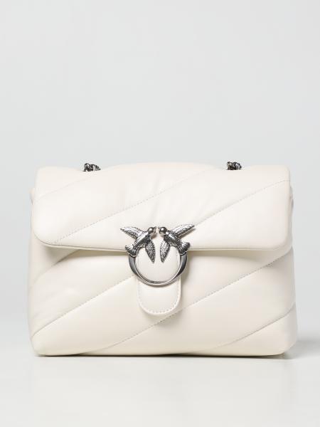 classic love bag pinko