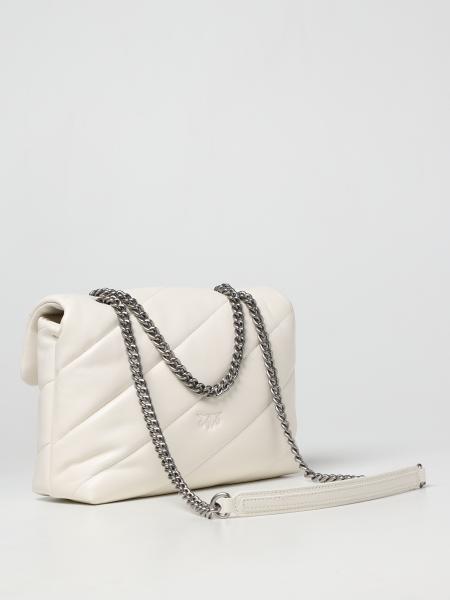 classic love bag pinko