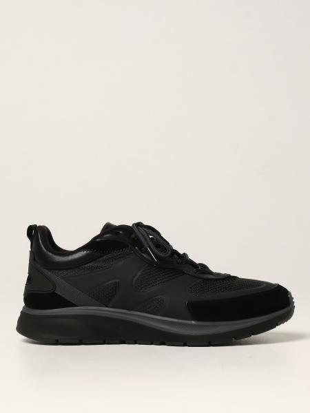 Z Zegna homme: Chaussures homme Z Zegna