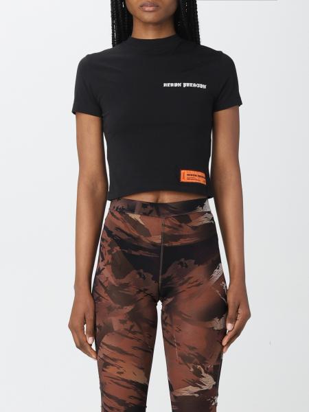 التميز إقناع اقتراح zara rebajas mujer online - muradesignco.com