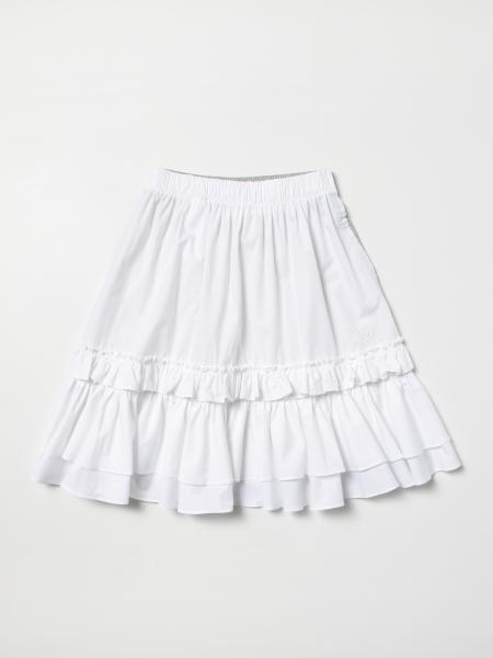 Skirt girls Mm6 Maison Margiela