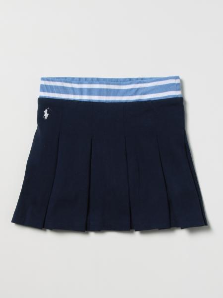 Skirt kids Polo Ralph Lauren
