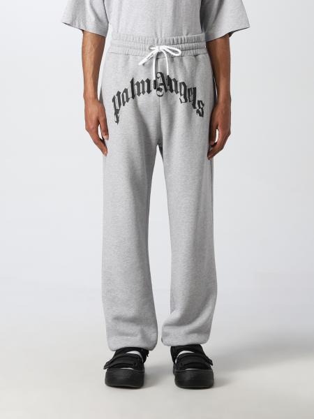 Abbigliamento Uomo Palm Angels | Abbigliamento Uomo Palm Angels Primavera  Estate 2022 online