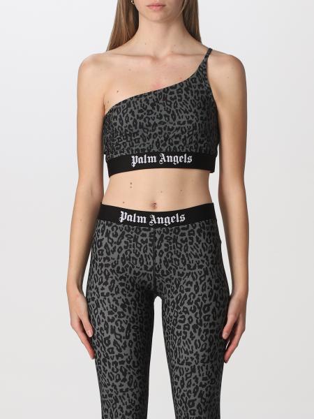 Top mujer Palm Angels