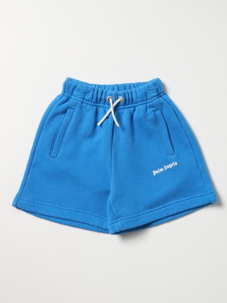 poplin cloth online shopping