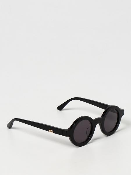 Occhiali da sole uomo: Occhiali da sole Huma Sunglasses in acetato