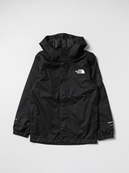 Jacket kids The North Face