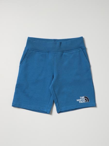 Shorts kids The North Face