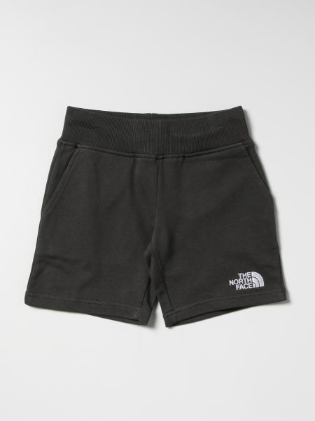 The North Face: Shorts kids The North Face