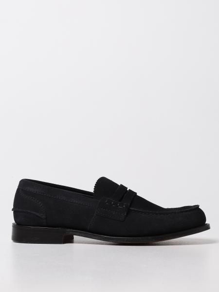 Church's homme: Chaussures homme Church's