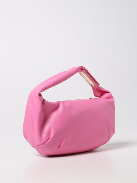 Women’s bags Outlet | Designer bags outlet for women online at GIGLIO.COM