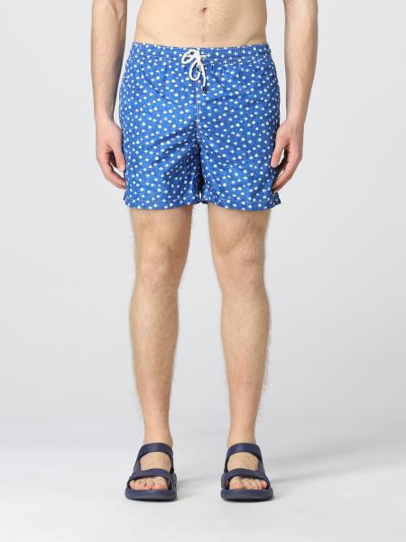 Bagni Fiorio: Costume a boxer Bagni Fiorio