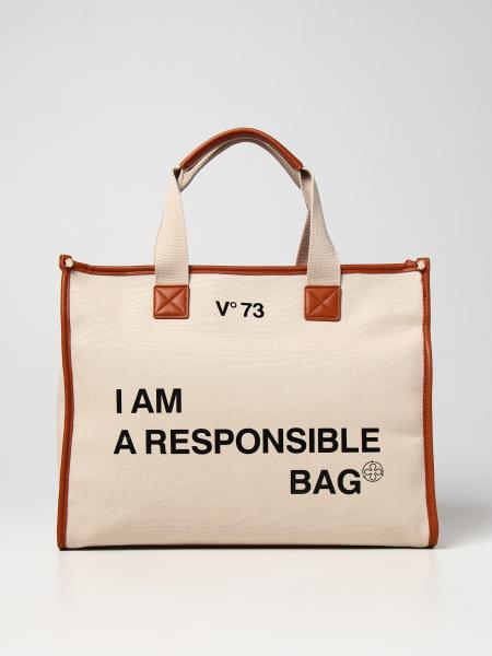 Наплечная сумка Женское V73