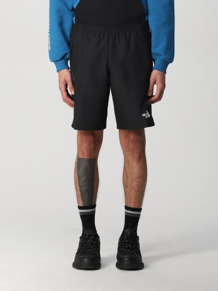Vêtements homme The North Face: Short homme The North Face