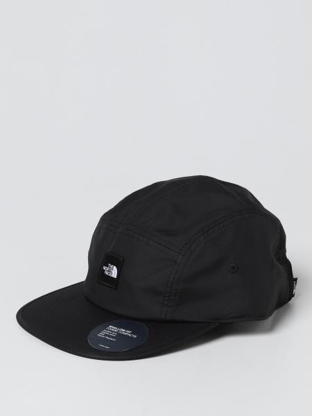 The North Face baseball cap with logo